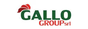 Grate di Sicurezza - Gallo Group