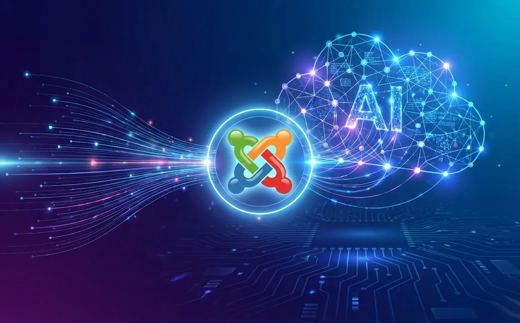 Integrazione OpenAI e codice