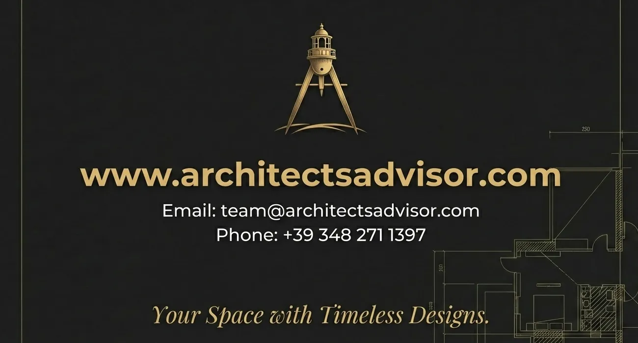 Strategic High Intent Partnership - Slide 1