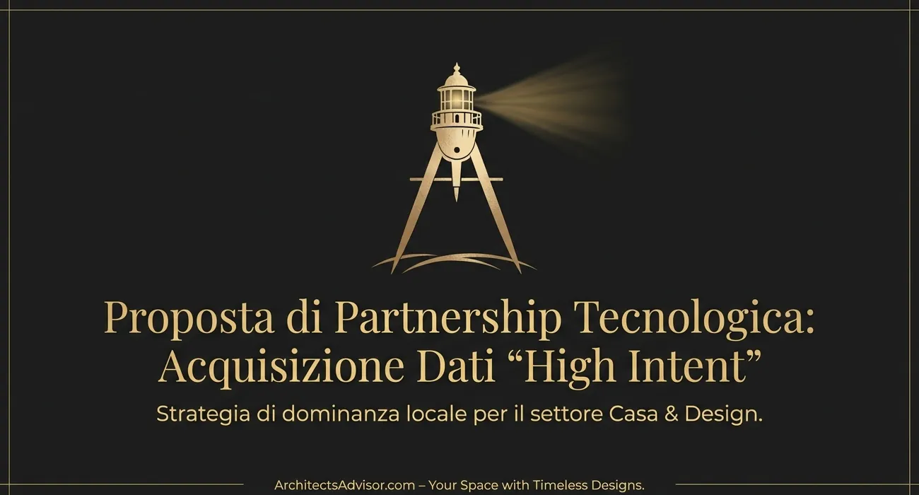 Strategic High Intent Partnership - Slide 11