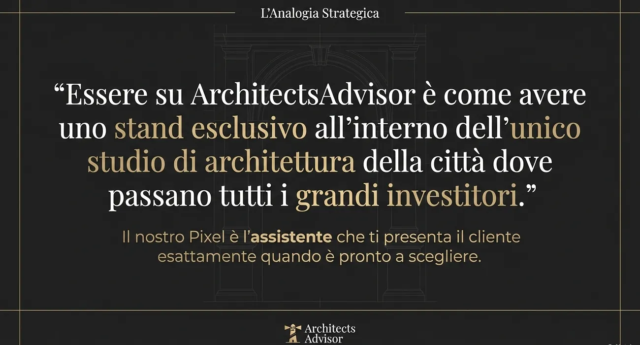 Strategic High Intent Partnership - Slide 5