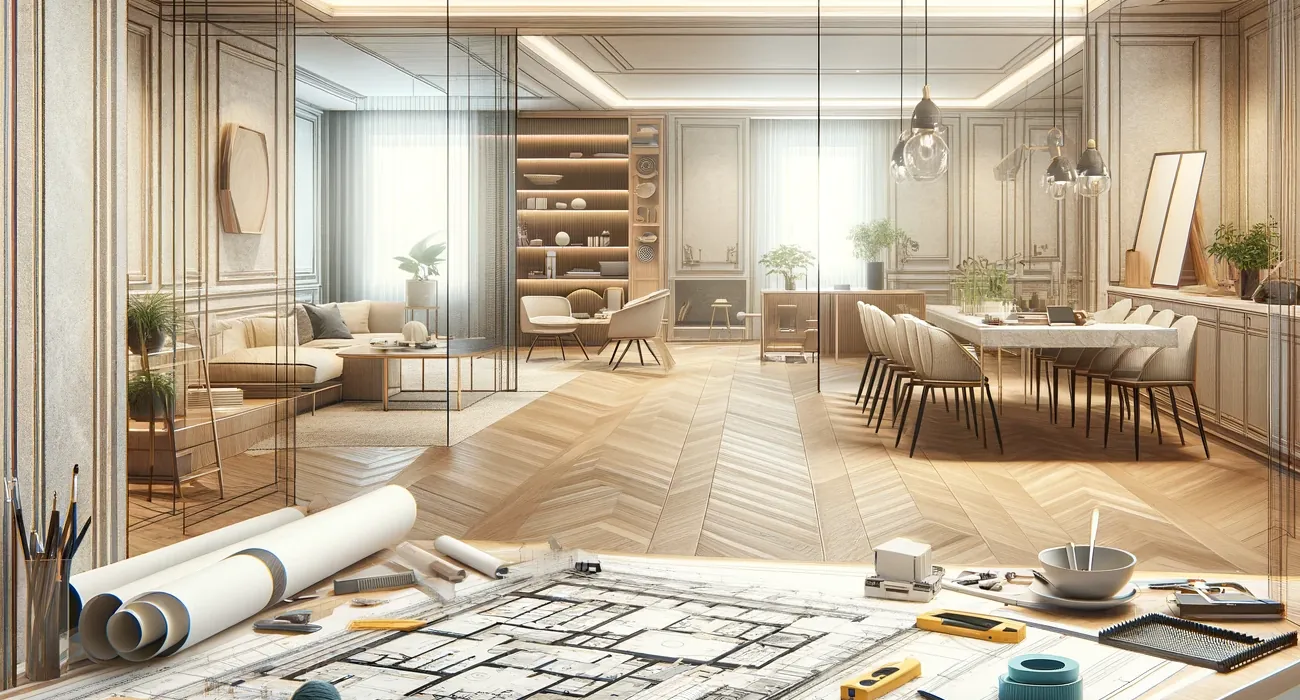 Doma-TN SRL - Telve di Sopra (TN)