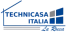 Technicasa Italia — Merano