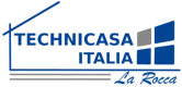 Technicasa Italia — Merano