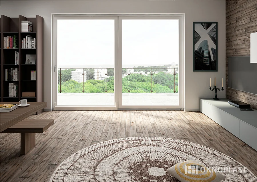 Mappa Provincie Italia - Immagine 3