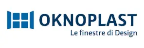 Logo Oknoplast