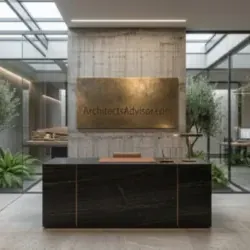 Architettura A Domicilio®