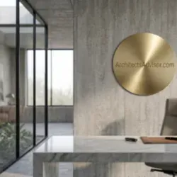 Architetti Giorgio E Ilaria Forti