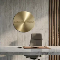 Studio Di Progettazione Arch. Pinna