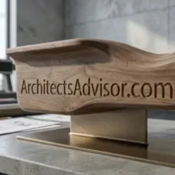 Berti Architetto Giovanni Teknostudio