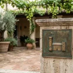 Flastudio - Francesco Laserpe Architetto