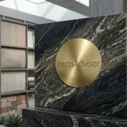 Caggiari Arch. Giovanni