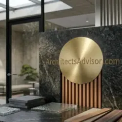 Job Studio Di Architettura