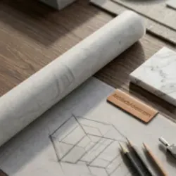 Studio Architetto Michele Segala