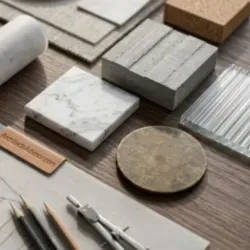 Studio Arch. Graziano Gabaldo