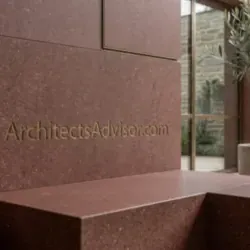 Studio Athesis - Progetti Per L'architettura