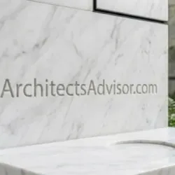 Luigi Bello Architetto & Partners