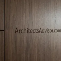 H21 Studio - Arch. Christian Piccoli