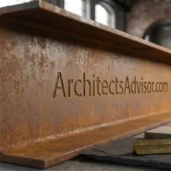 Arcade Progettazione Integrata