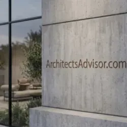 Emmestudio - Studio Di Architettura