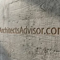 Blocco A | Studio Di Architettura