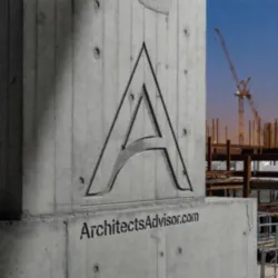 Sofia Bertoldi Architetto