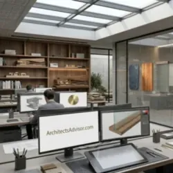 Studio Di Ingegneria Ing. Stefano Floridia