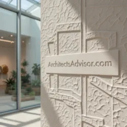 Imaginoteca Creative Studio