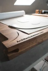 Impresa Edile Arch. Stefano Zancudi