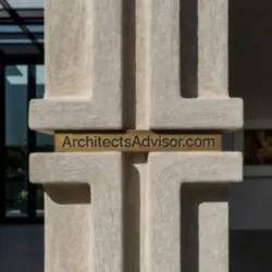 Manunza Arch. Quirico