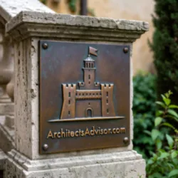 Nicola Preti Architettura Sostenibile