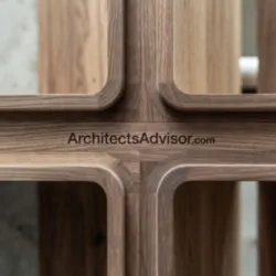 Studio Di Architettura A. Munarin - G. Pavan