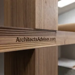 Arp Studio Società Di Ingegneria Srl