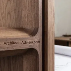 Feng Shui - Corsi Di Architettura Feng Shui - Consulenze