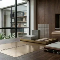 Accordini Arch. Alberto