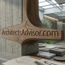 Studio Tecnico Dott. Arch. Mario Meli