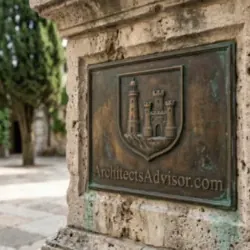 Studio Di Architettura Paolo Richelli