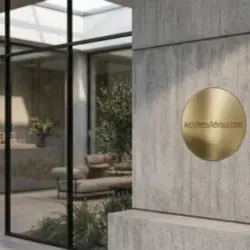 Architetto Ibba Francesco