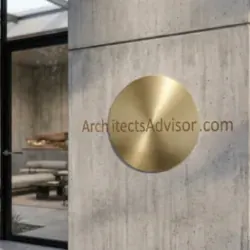 Amv Studio Di Progettazione Architetto Marcello Verdolin