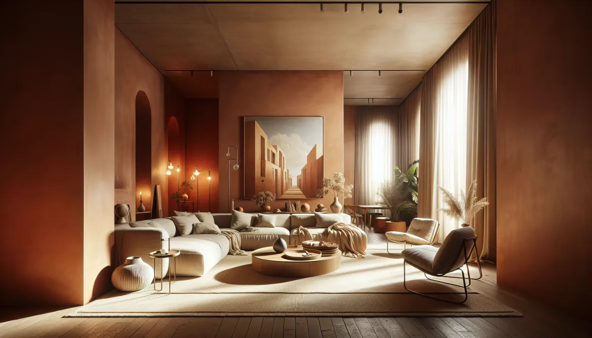 Borghi d'Italia: La Palette Emozionale del 2026 tra Tradizione e Innovazione