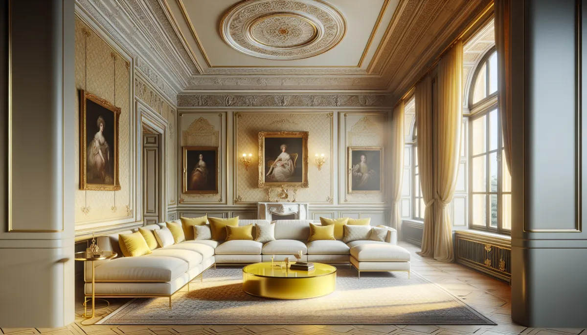 La Casa del Pirata: Un Dialogo Tra Storia e Modernità in Acciaio Inossidabile