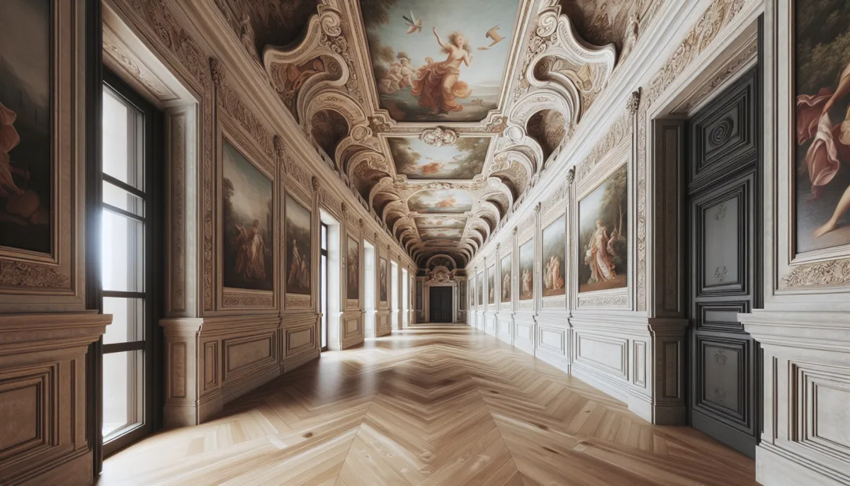 Lee Ufan: La Magia dell'Arte Contemporanea alla Biennale di Venezia 2026