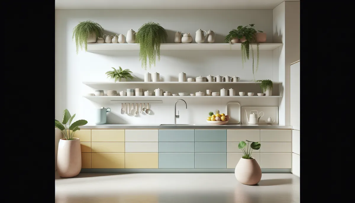 Rivoluzione Sottotetto: L'Appartamento Sous les Toits di Acte Deux a Parigi