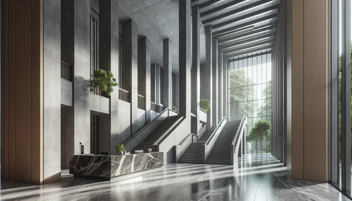 Scopri le 5 gemme architettoniche delle Giornate FAI 2026: oltre il consueto