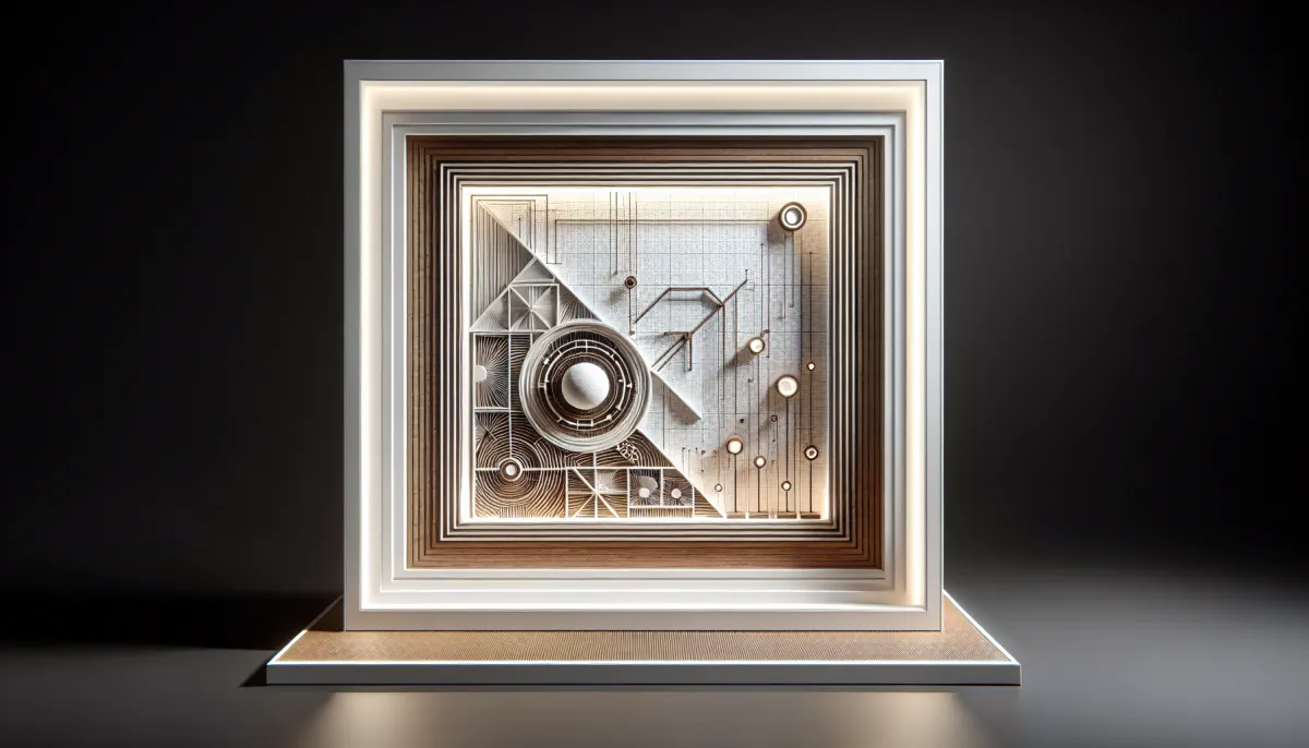 Un Palcoscenico di Meccanica e Suono: Hermès Rivoluziona il Concetto di Tempo