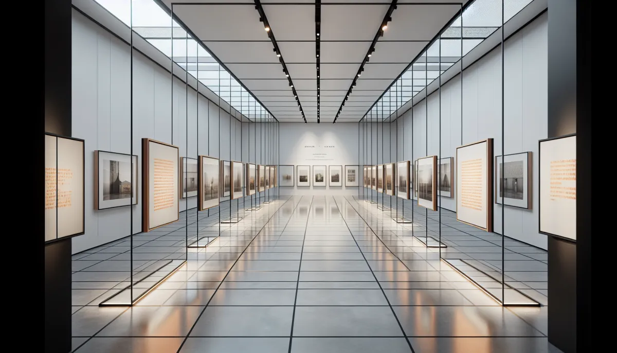 Venezia e Lee Ufan: Un Dialogo di Spazi e Materie alla Biennale Arte 2026