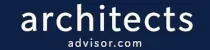 architectsadvisor.com