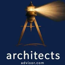 ArchitectsAdvisor.com