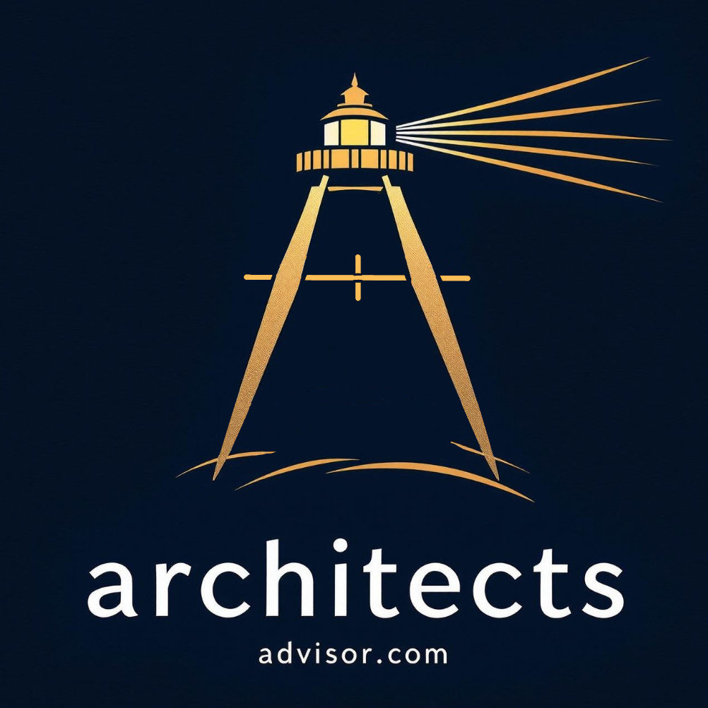 ArchitectsAdvisor.it