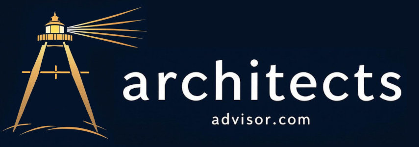 ArchitectsAdvisor.it